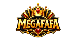 new bola tangkas 2